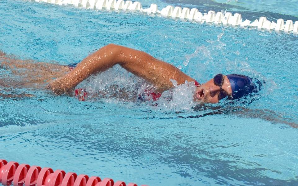 Freie kommerzielle Nutzung