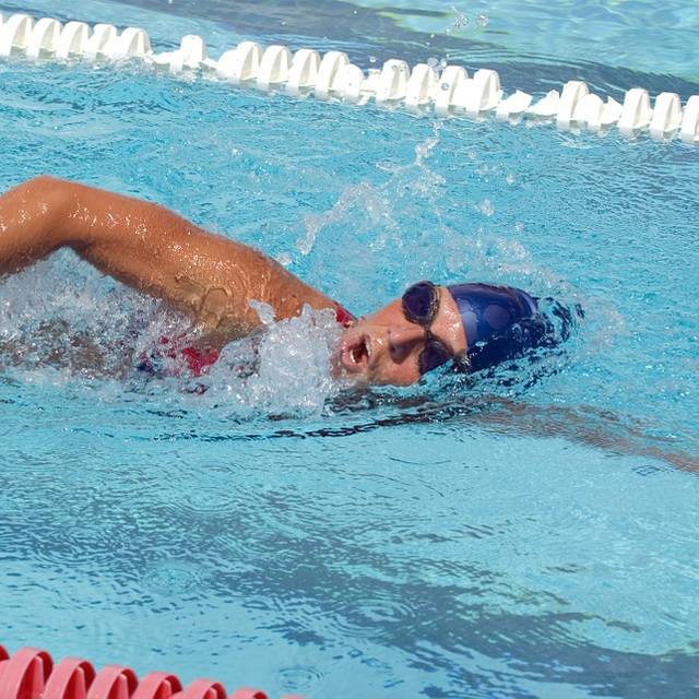 Freie kommerzielle Nutzung