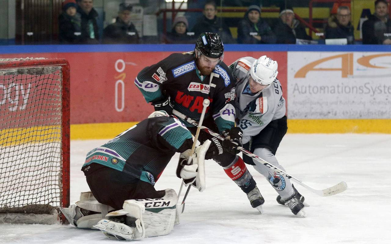 Wir haben das Foto vom Pressesprecher Uwe Vogt bekommen und dürfen es bei Facebook posten.