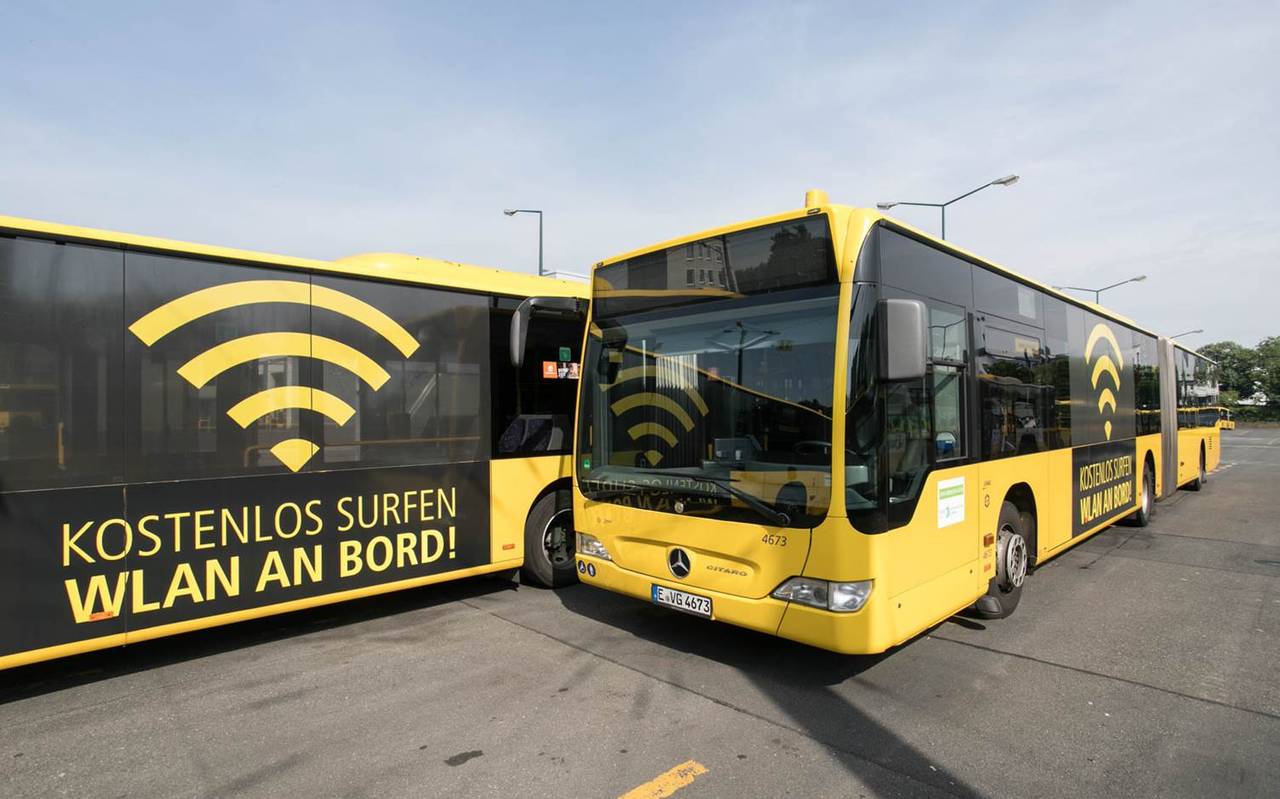 Social Media nur mit Quellenangabe!