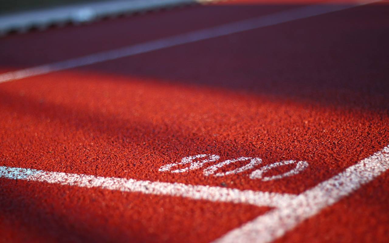 Sport am Sonntag