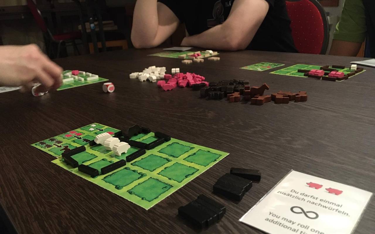 radio-essen-spielen-mit-autoren