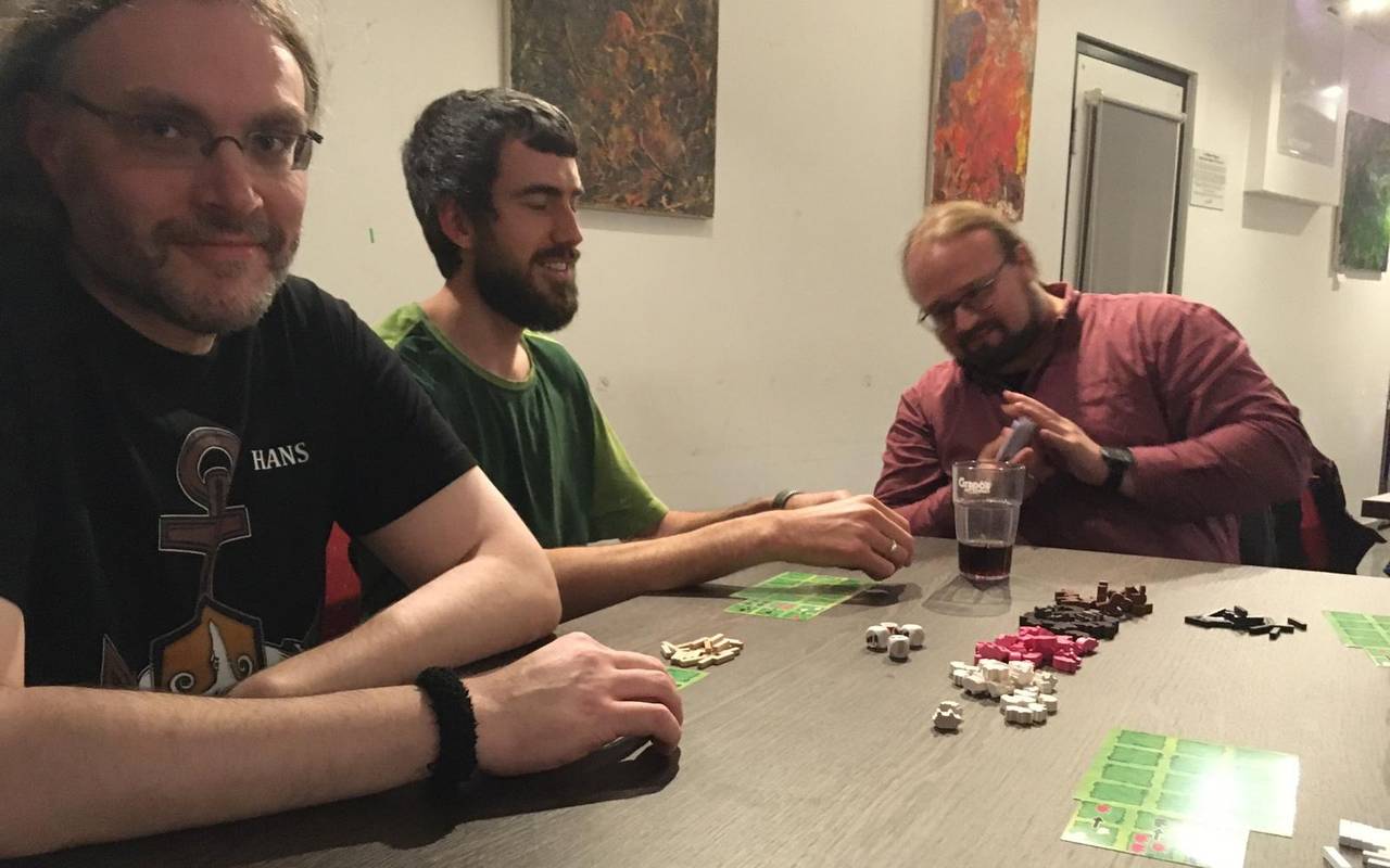 radio-essen-spielen-mit-autoren