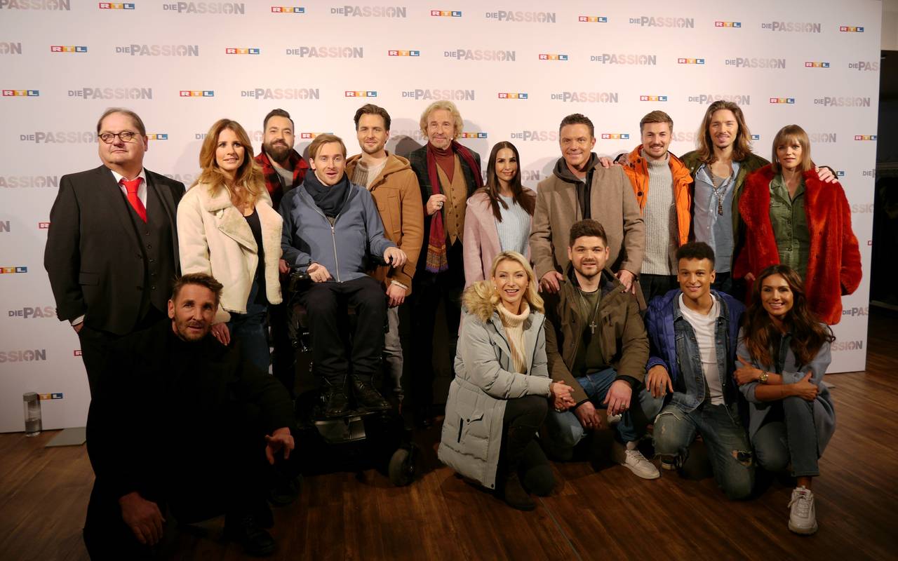 die-passion-rtl-das-sind-die-promis