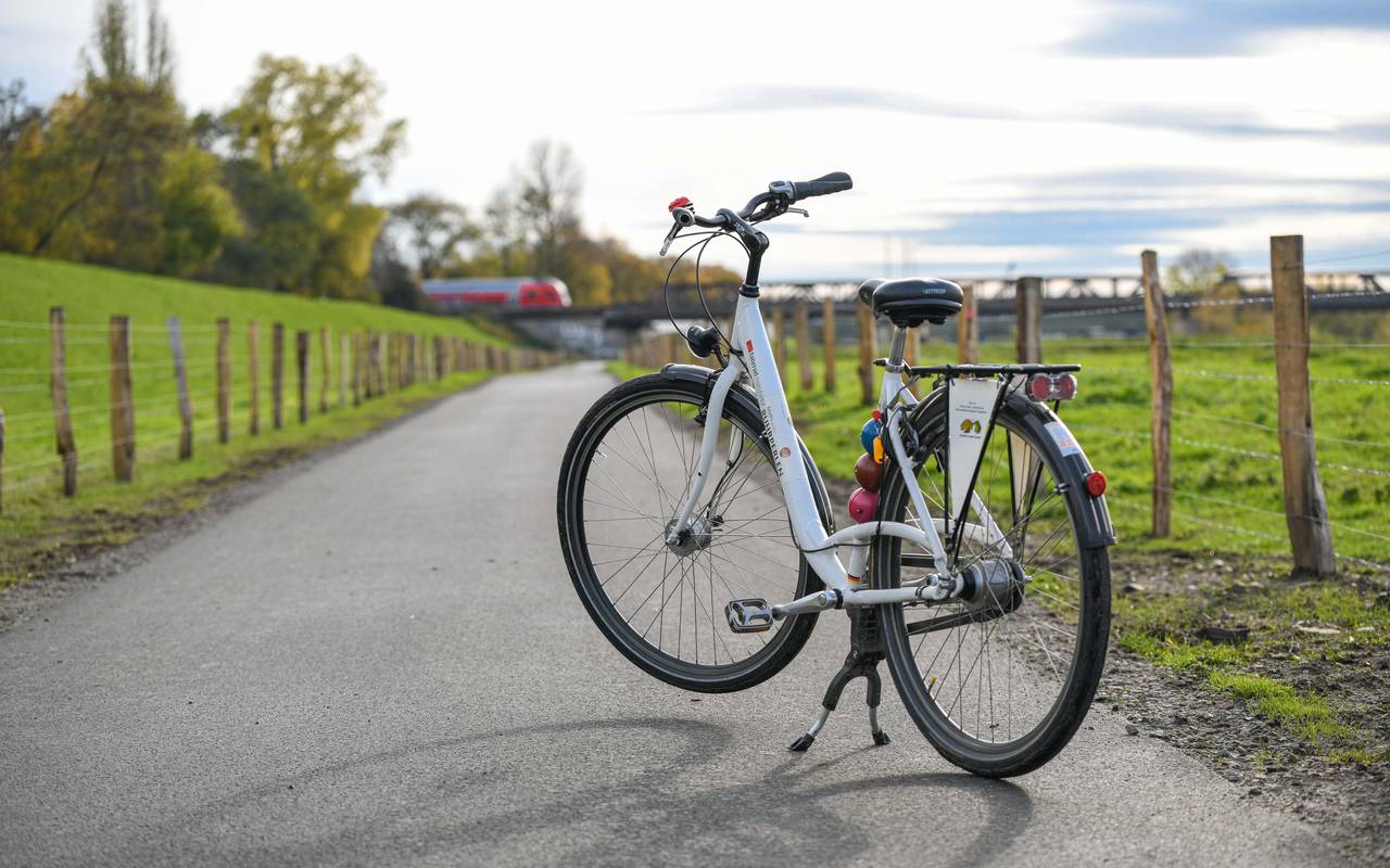 Olaf Fuhrmann/ FUNKE Foto Services