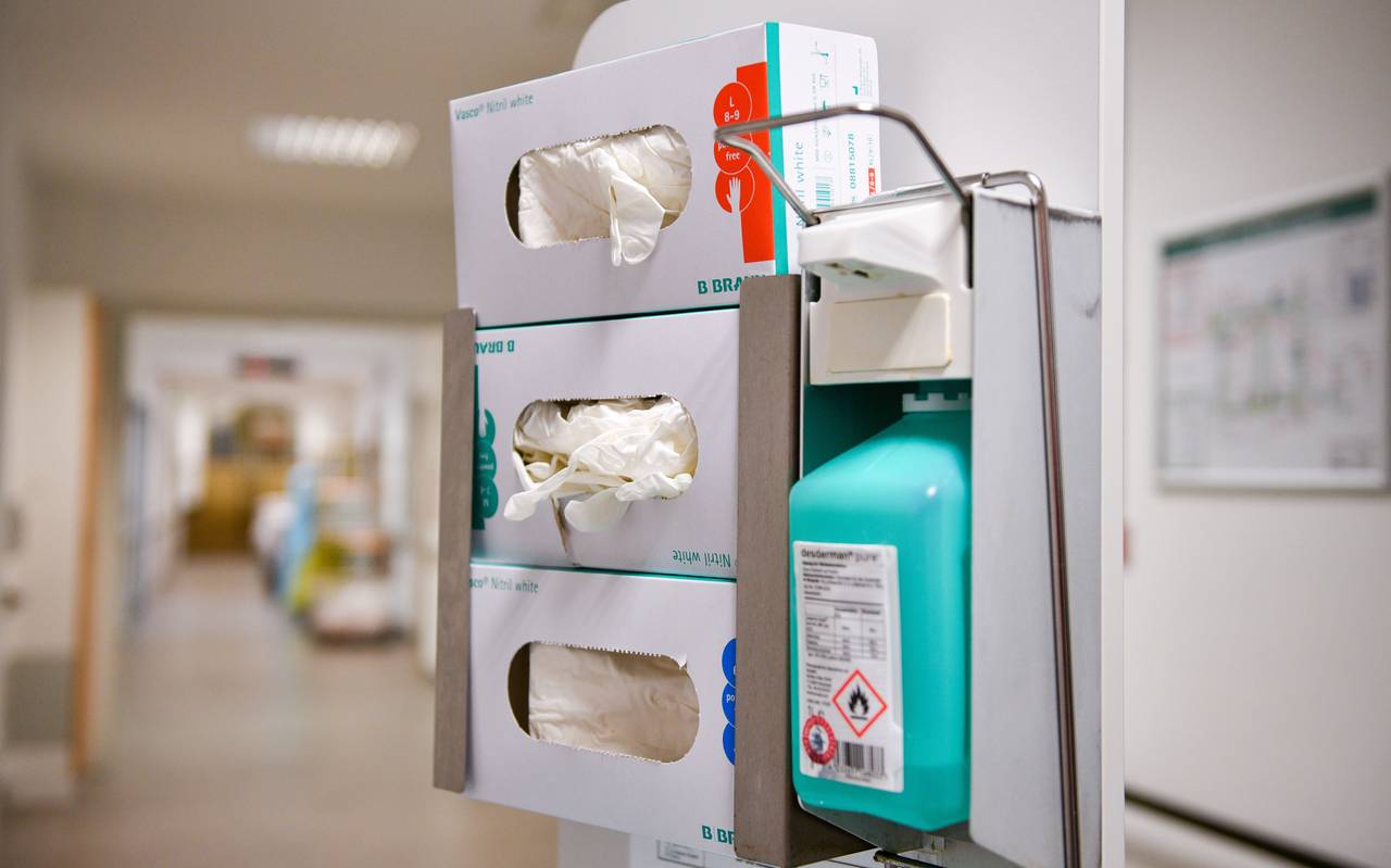 desinfektionsmittel_krankenhaus_radio-essen