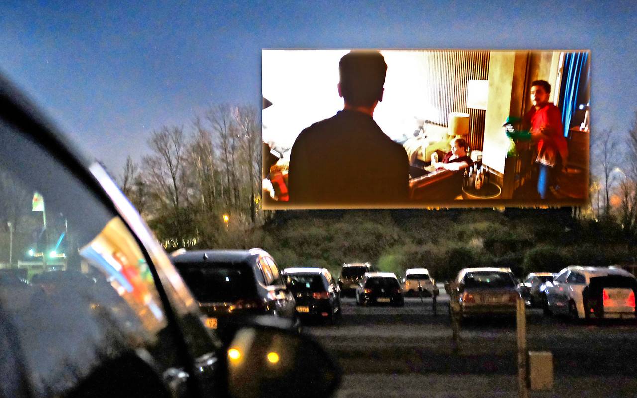 autokino-radio-essen