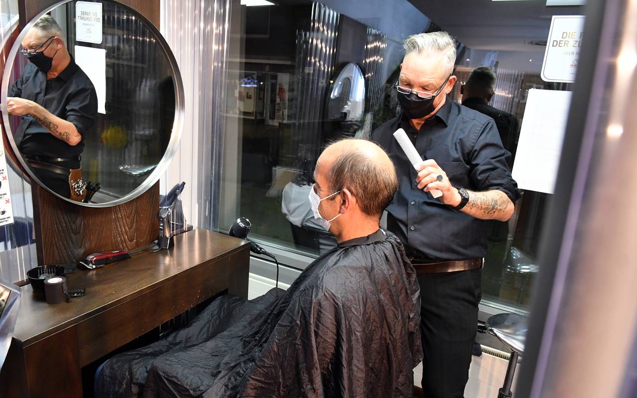friseur-radio-essen_Zottelbude