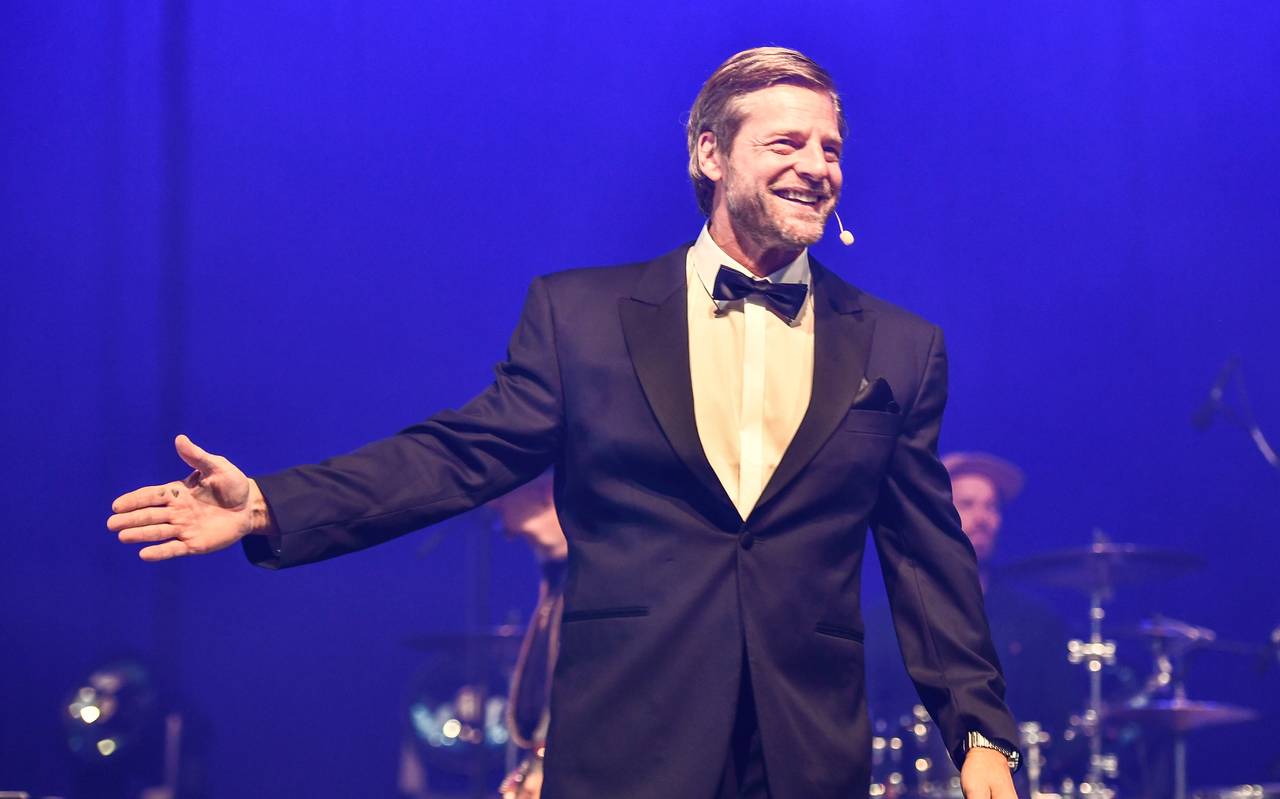 henning-baum_radio-essen_gala