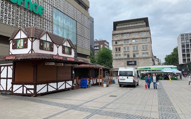 radio-essen-sommer-in-der-stadt-marketing-schausteller