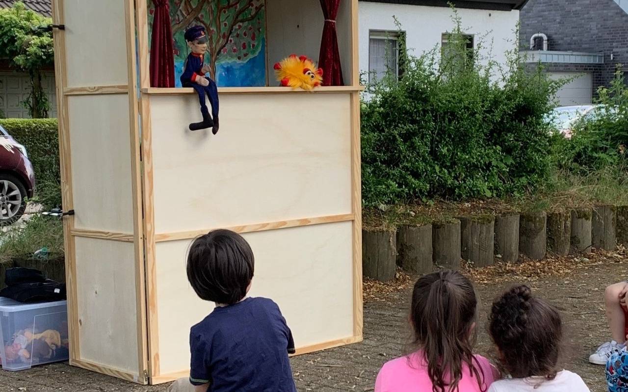 radio-essen-spielplatz-fest-frintrop