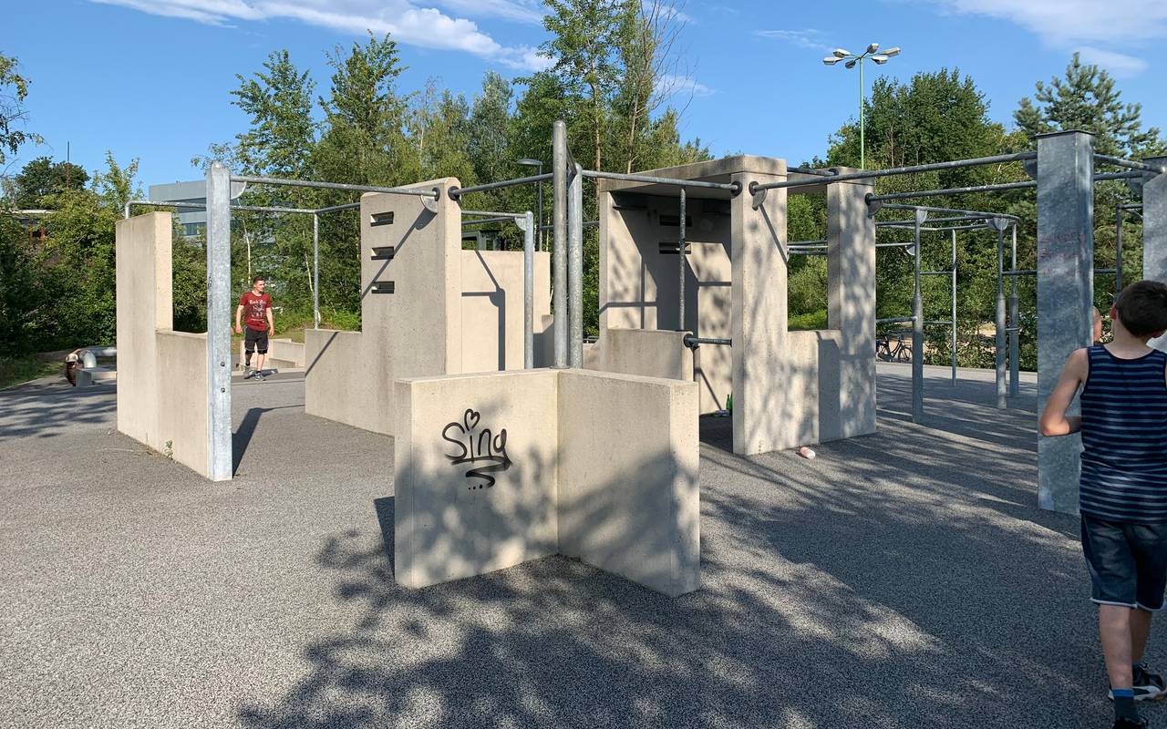 parcours_zollverein_radio essen