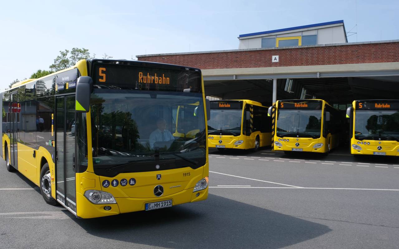 ruhrbahn_bus_radio-essen