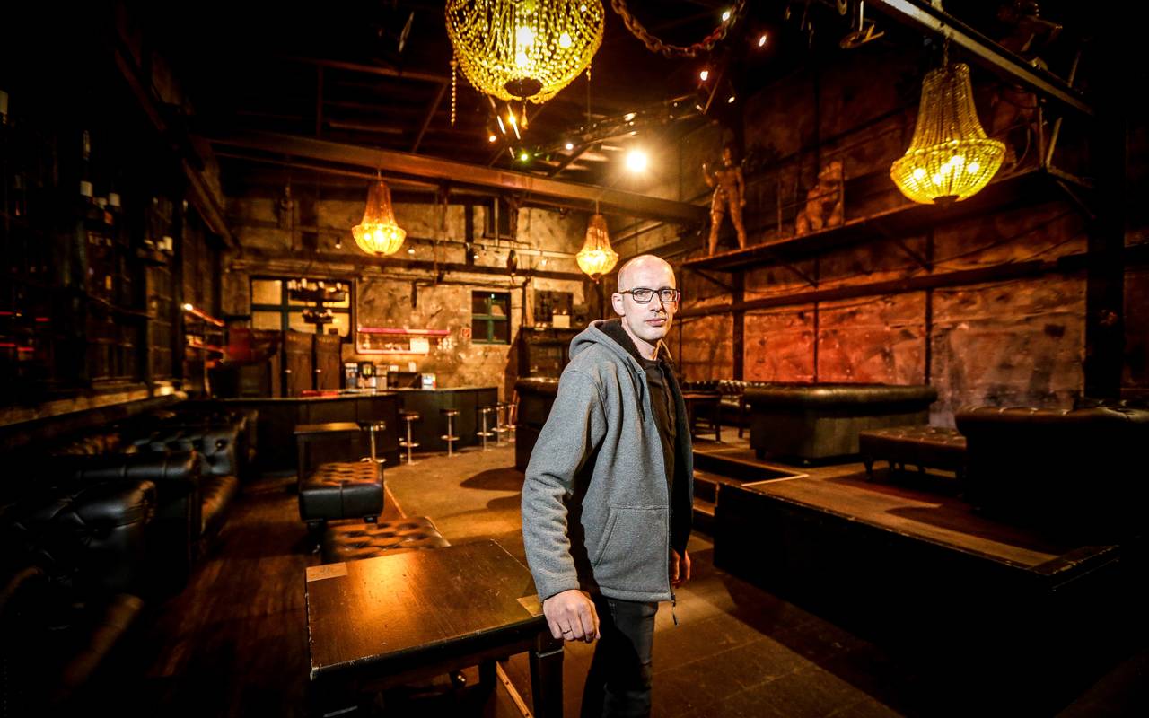 delta-musikpark_radio-essen_Corona