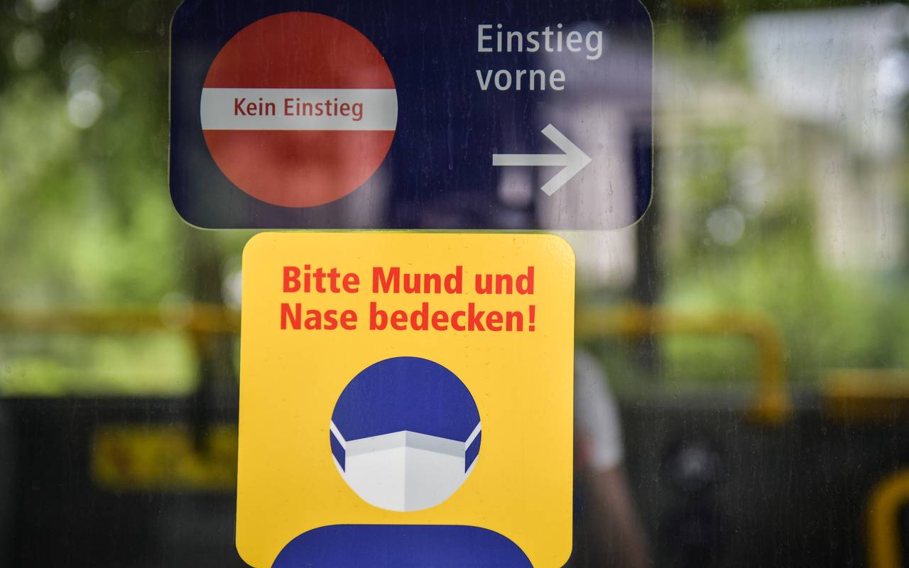 Ruhrbahn_Maske_bus_corona