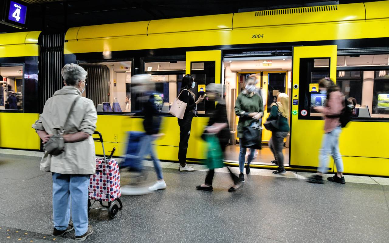 Ruhrbahn_Radio Essen