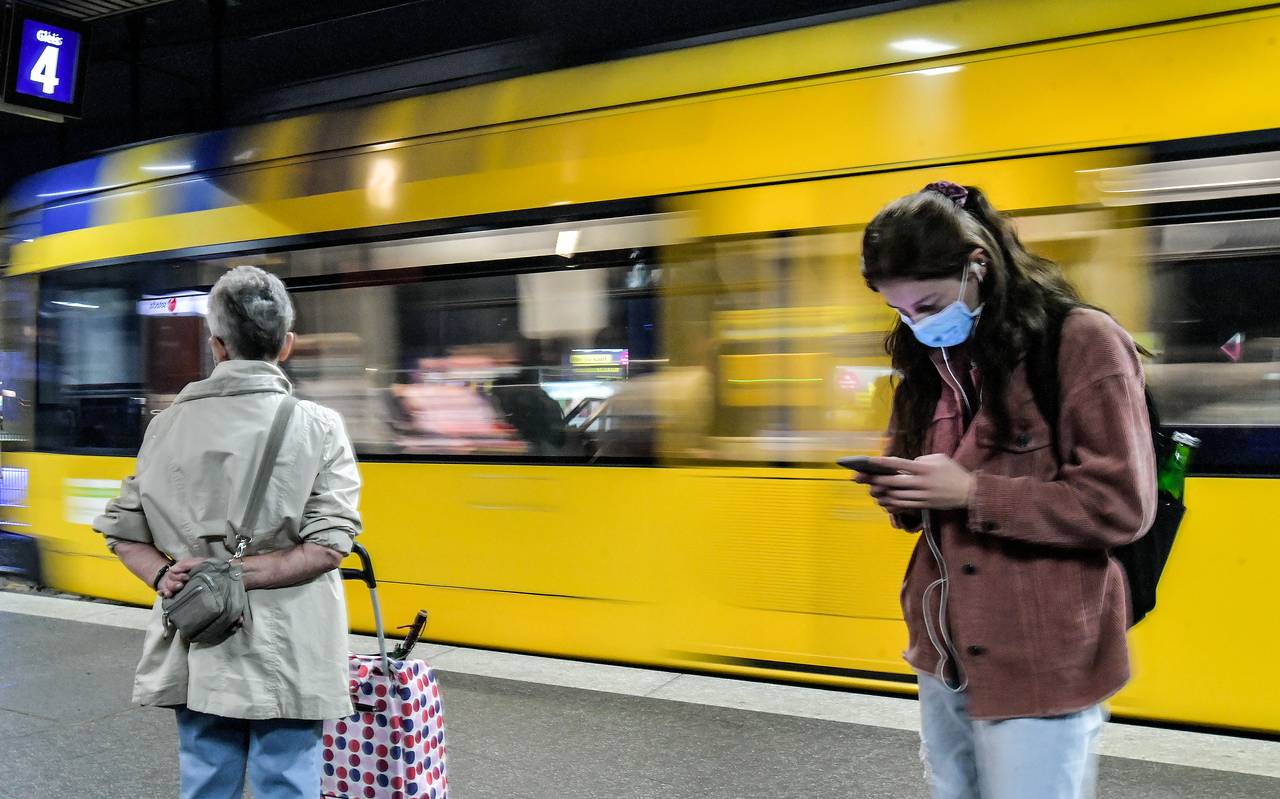 Ruhrbahn_U-Bahn