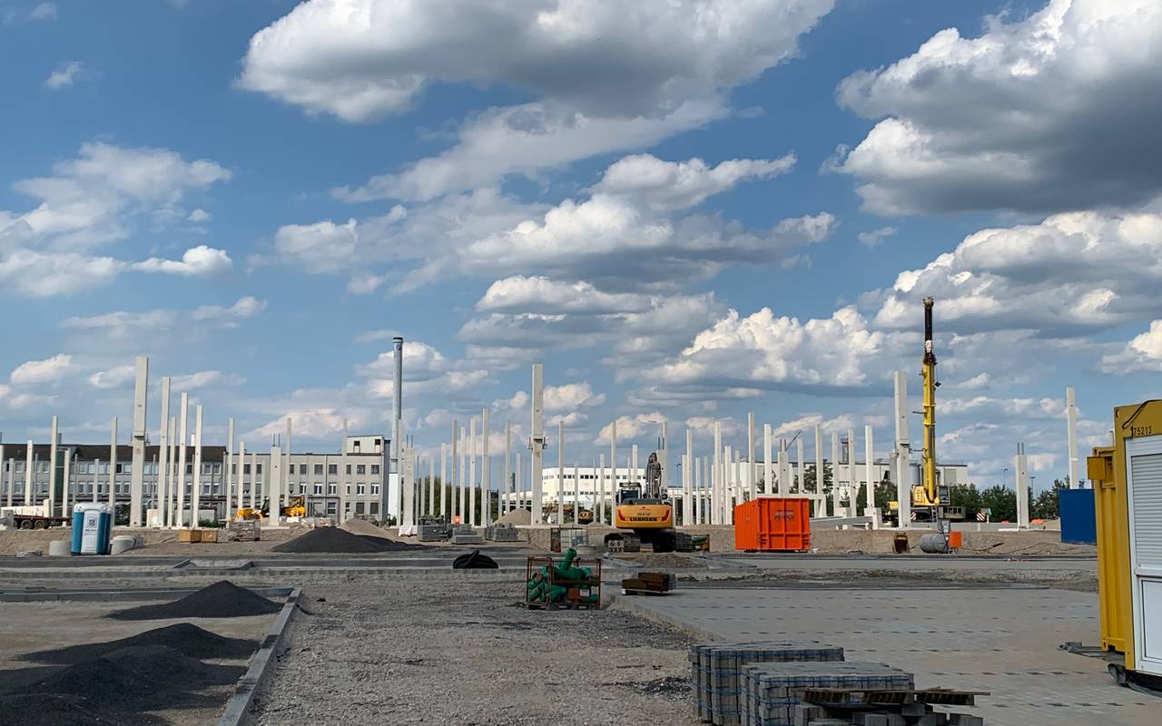 panattoni_bombe_radio-essen