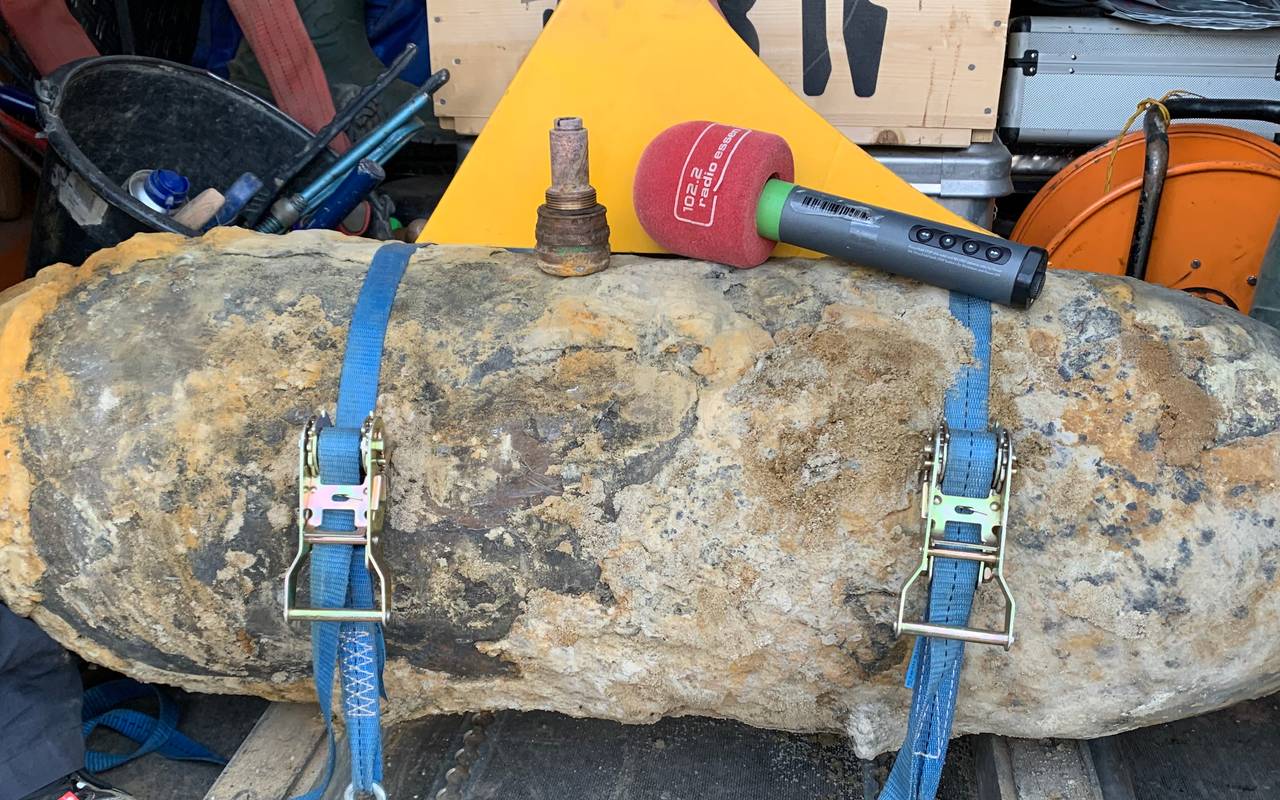 panattoni_bombe_radio-essen_bergeborbeck