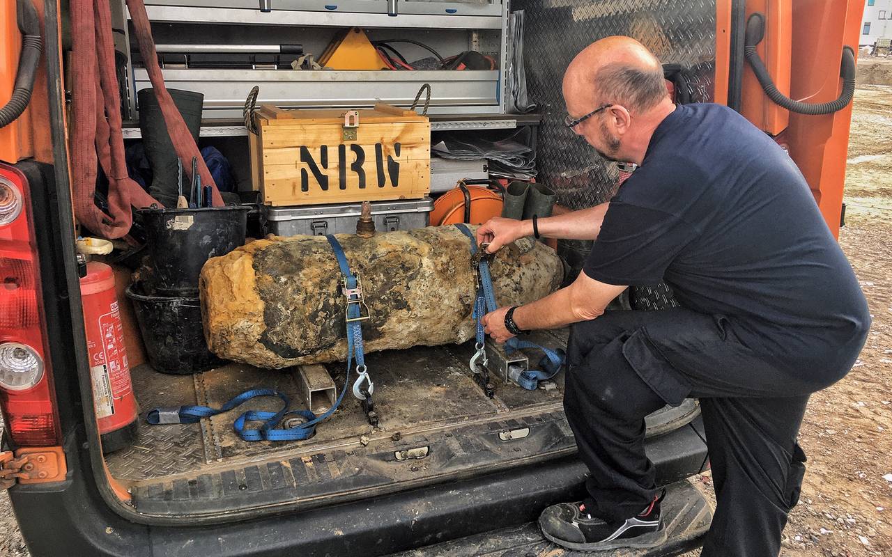 panattoni_bombe_radio-essen_bergeborbeck