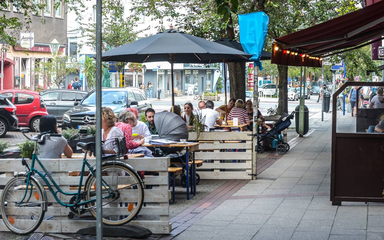 ruettenscheider-strasse_aussengastronomie_cafe_restaurant_corona_radio-essen