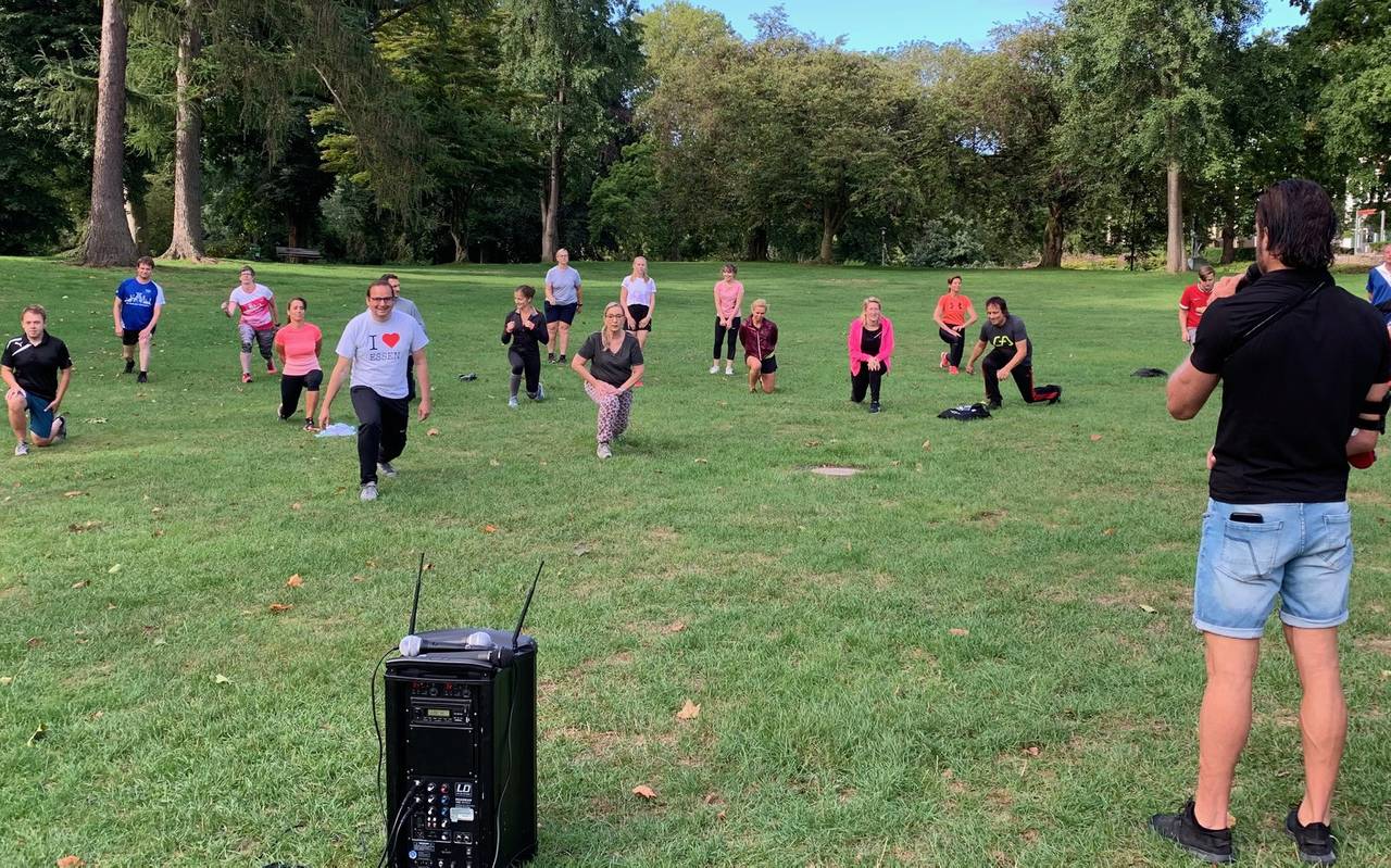 Kufen_Sport_Südviertel