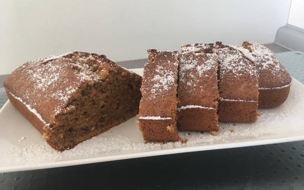 Radio Essen backt und kocht mit Euch in der Corona-Zeit und vor allem jetzt während des Teil-Lockdowns.