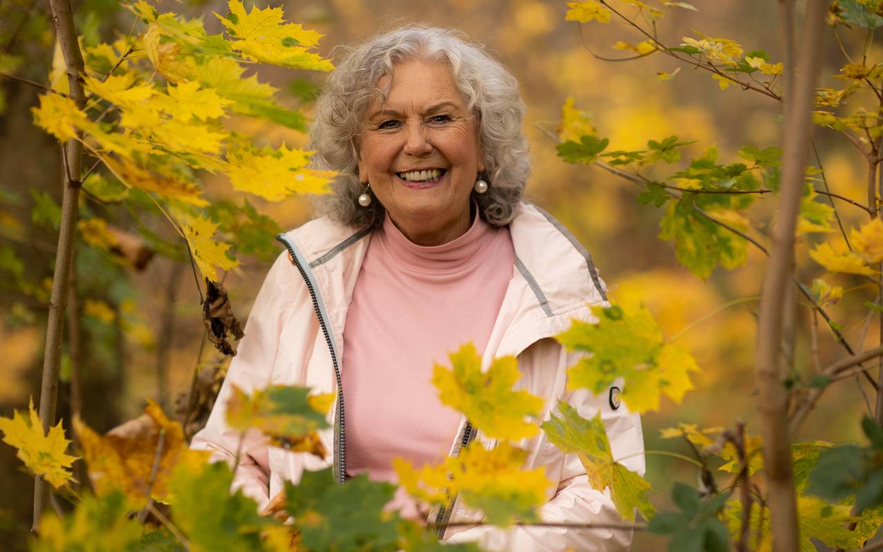 Doris Eisenmenger wird Bezirksbürgermeisterin im Westen von Essen
