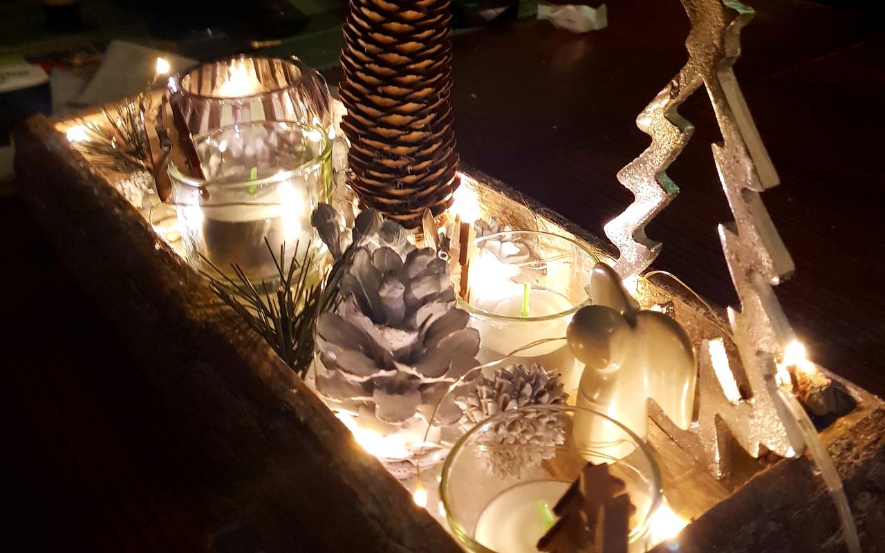 adventskranz_radio-essen