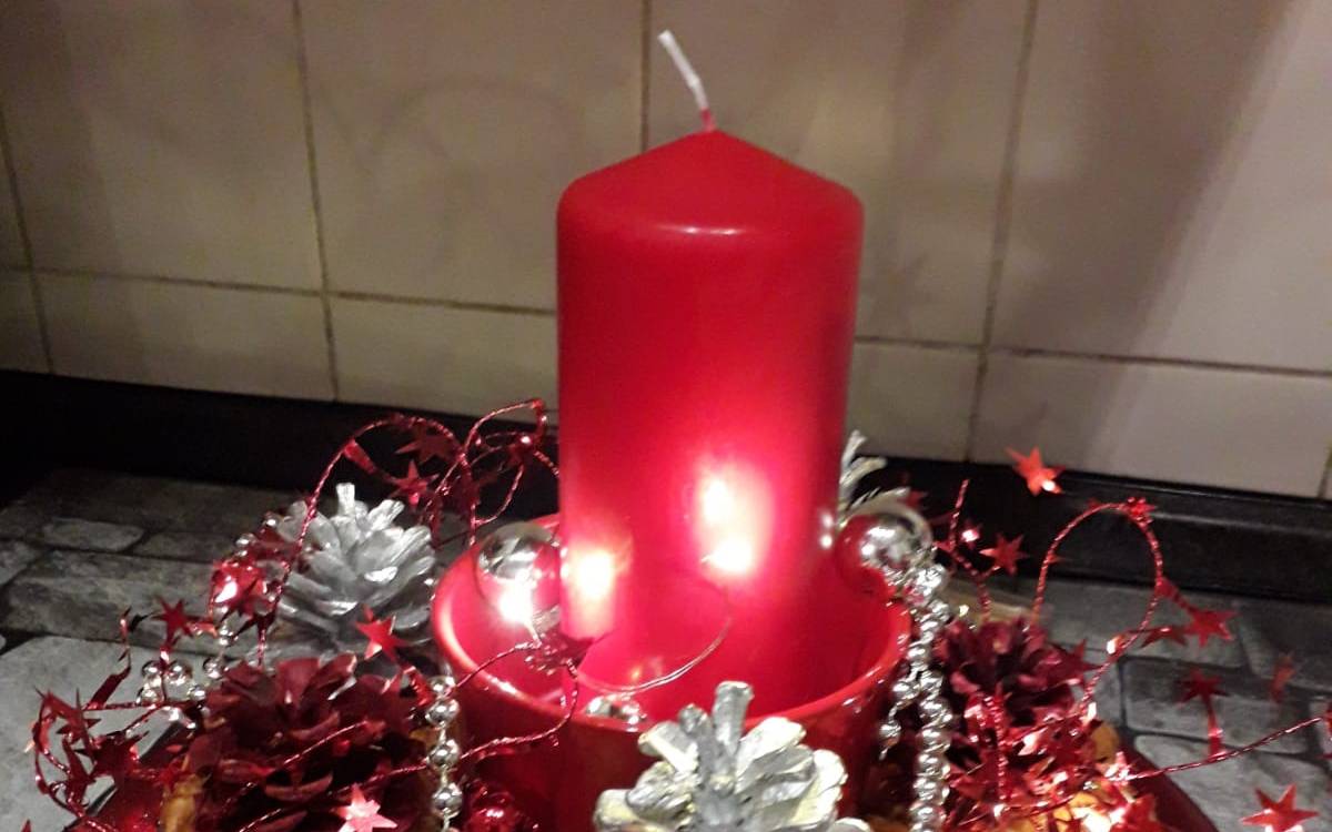 radio-essen_adventskranz_kroatisch_Presnac