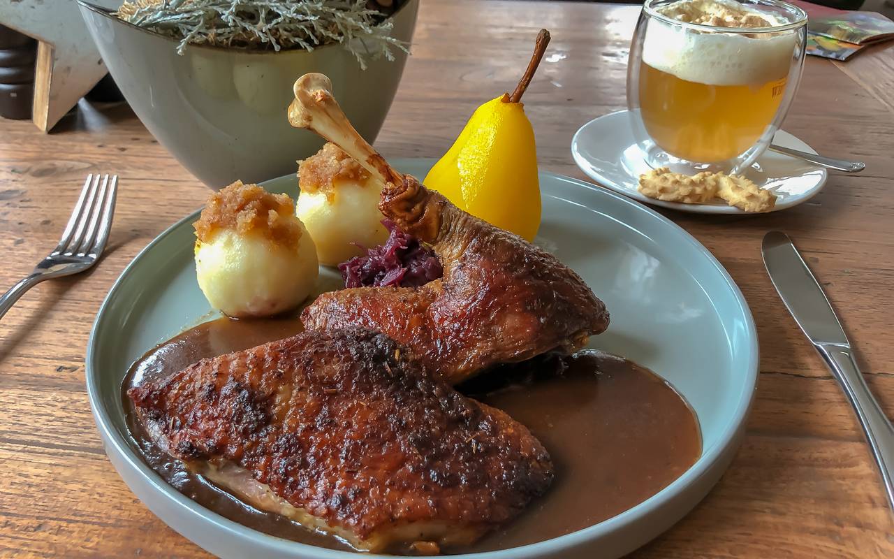 gaensebraten_weihnachtsessen_radio-essen