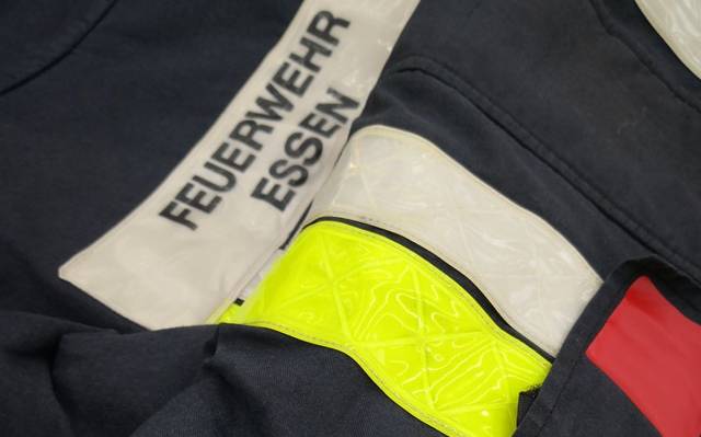 feuerwehr-essen_Jacke