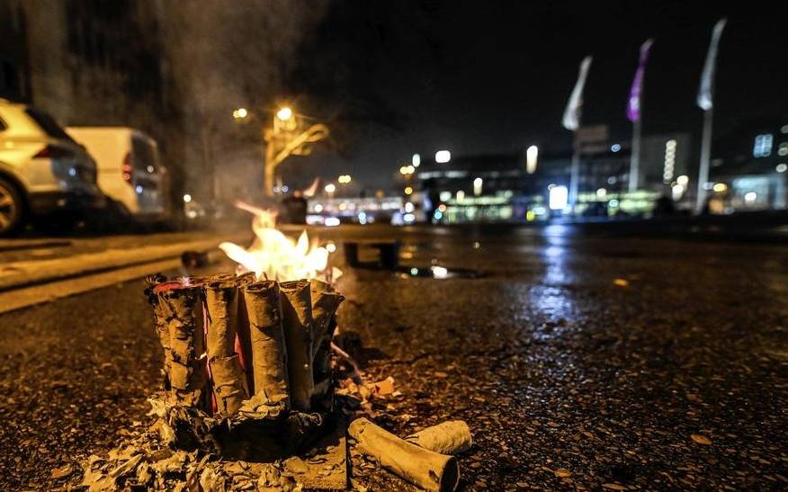 silvester-2020-2012-radio-essen