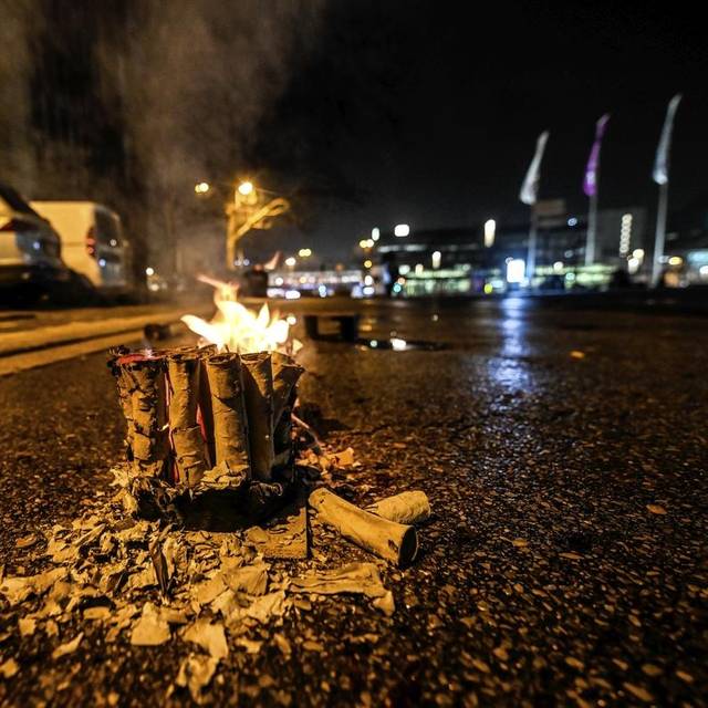 silvester-2020-2012-radio-essen