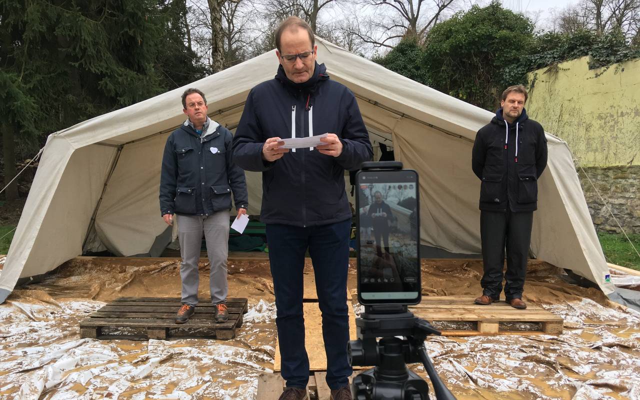 postausmoria-radio-essen-caritas