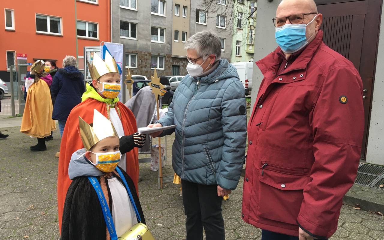 sternsinger_frohnhausen_radio-essen