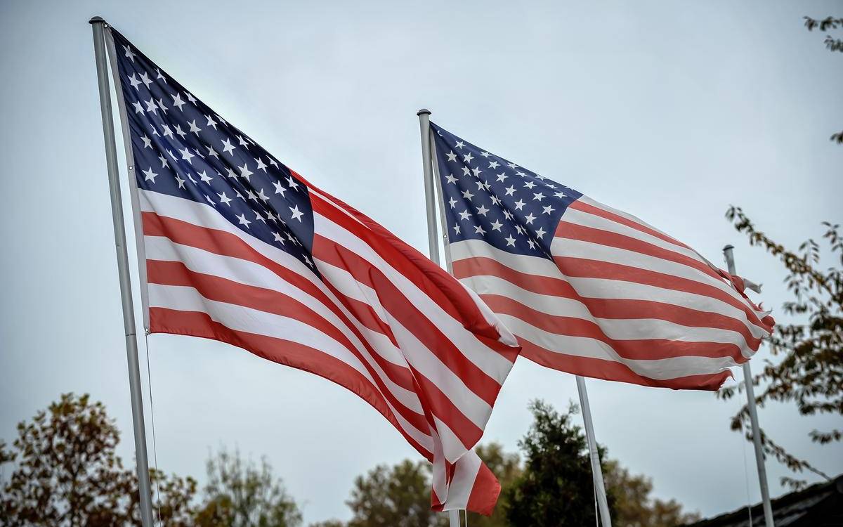 amerika_flagge_washington_stars-and-stripes_usa
