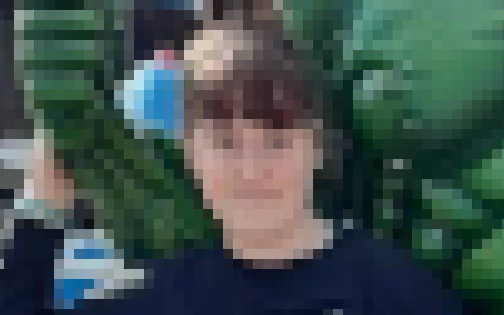 lisa-aus-chemnitz-vermisst-maedchen-radio-essen