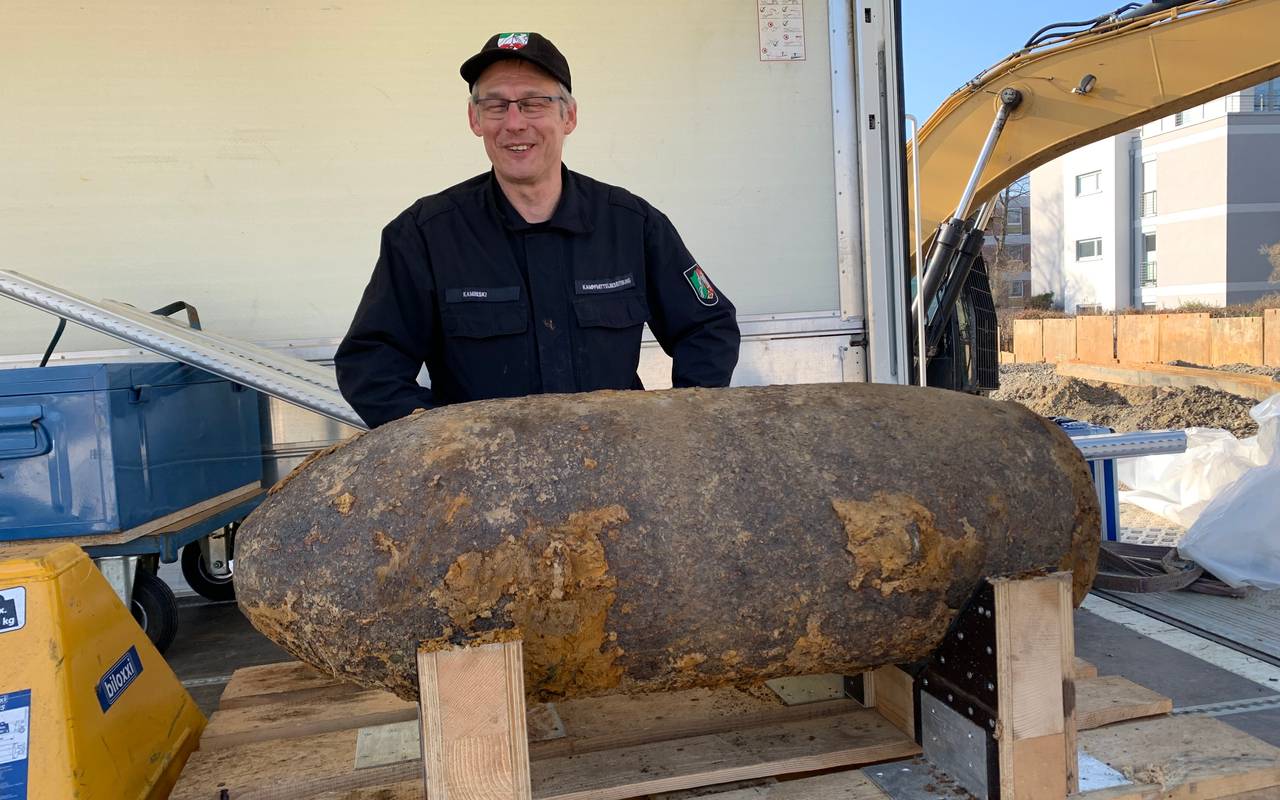 blindgaenger_radio-essen_bombe_kaminski