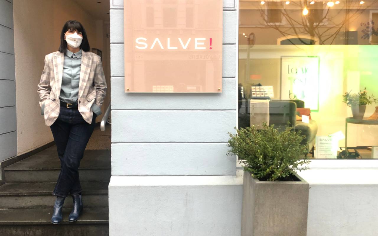 Click and meet radio essen_einzelhandel geschäft