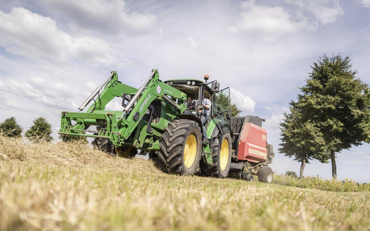 traktor_radio-essen-bauer_landwirtschaft