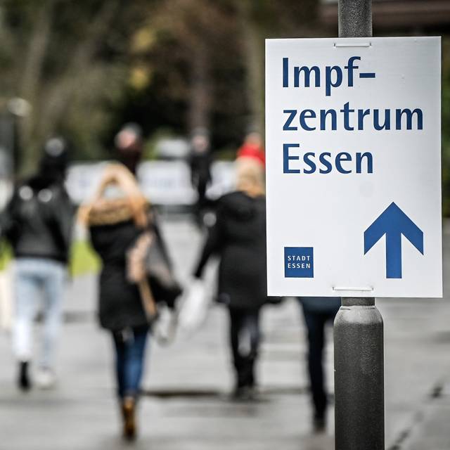 impfzentrum-radio-essen