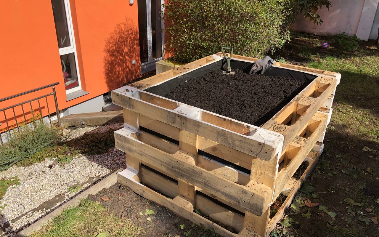 hochbeet-Anleitung-radio-essen