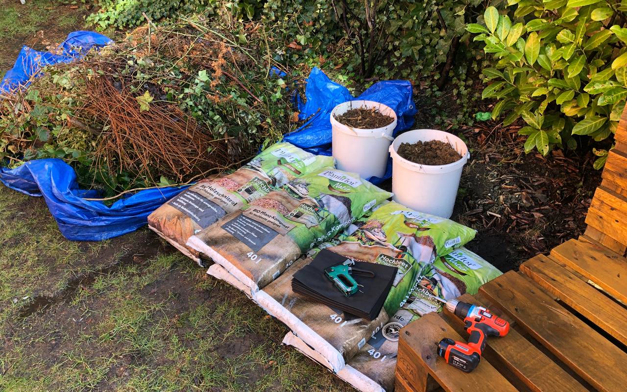 hochbeet-radio-essen