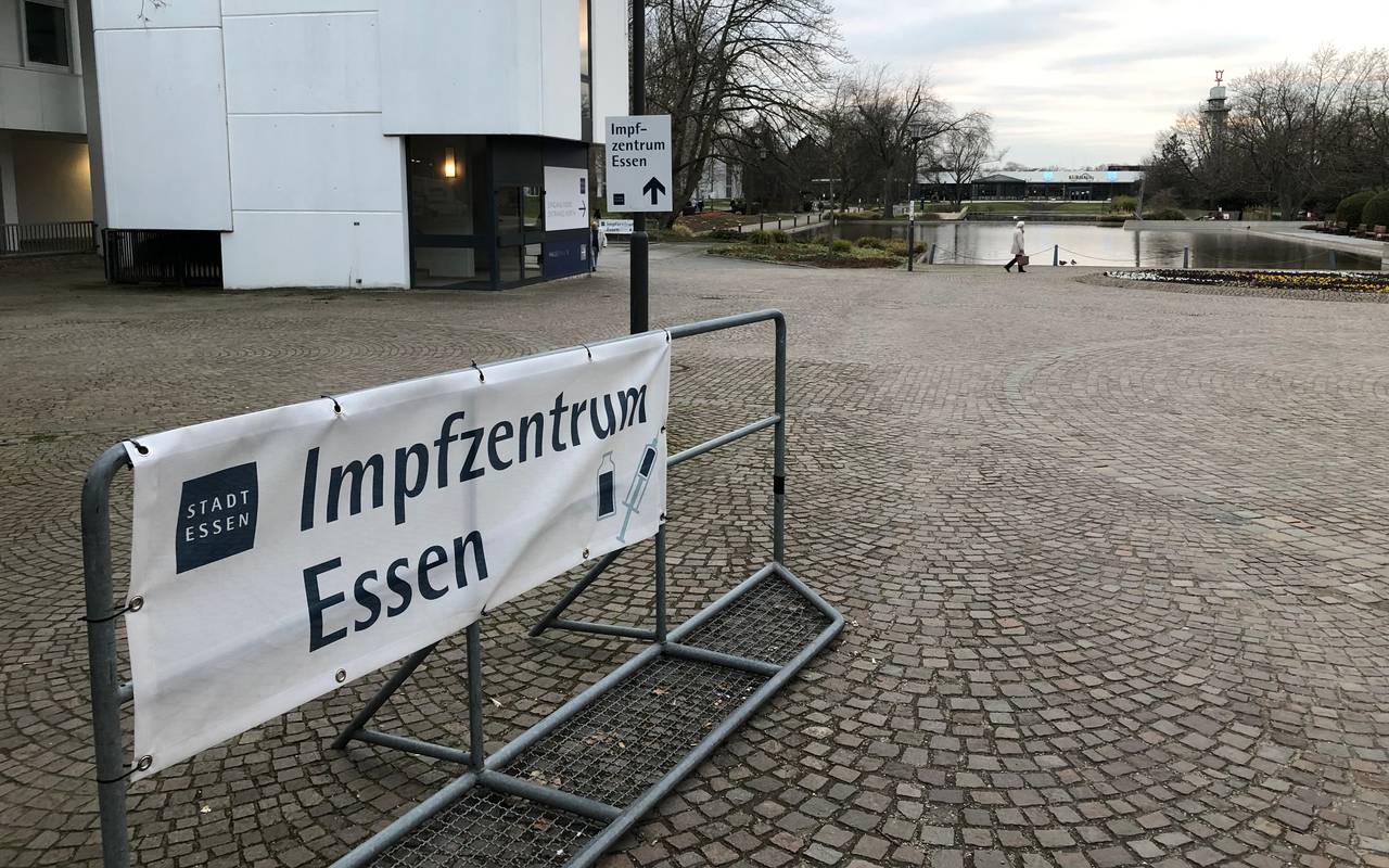 impfzentrum-radio-essen-fabian-schulenkorf-messe-gruga