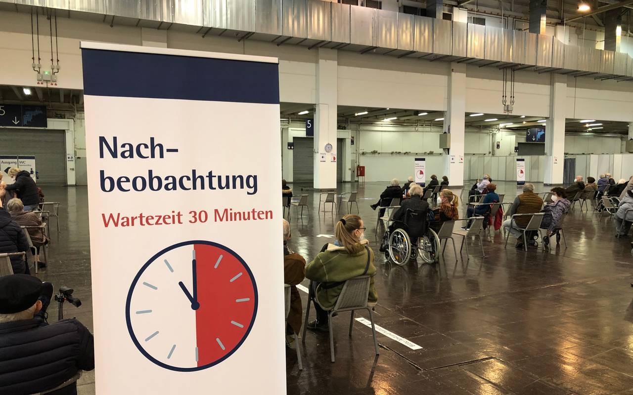 impfzentrum-radio-essen-fabian-schulenkorf-messe-gruga
