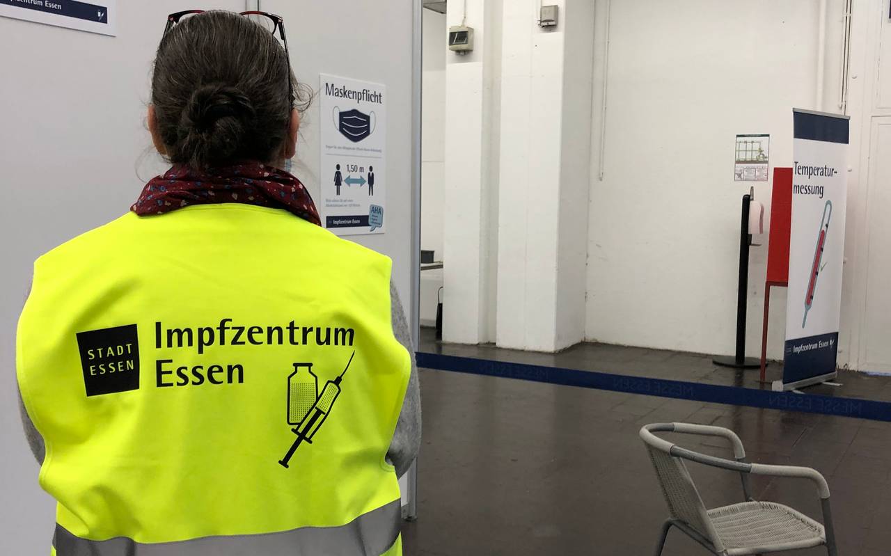 impfzentrum-radio-essen-fabian-schulenkorf-messe-gruga