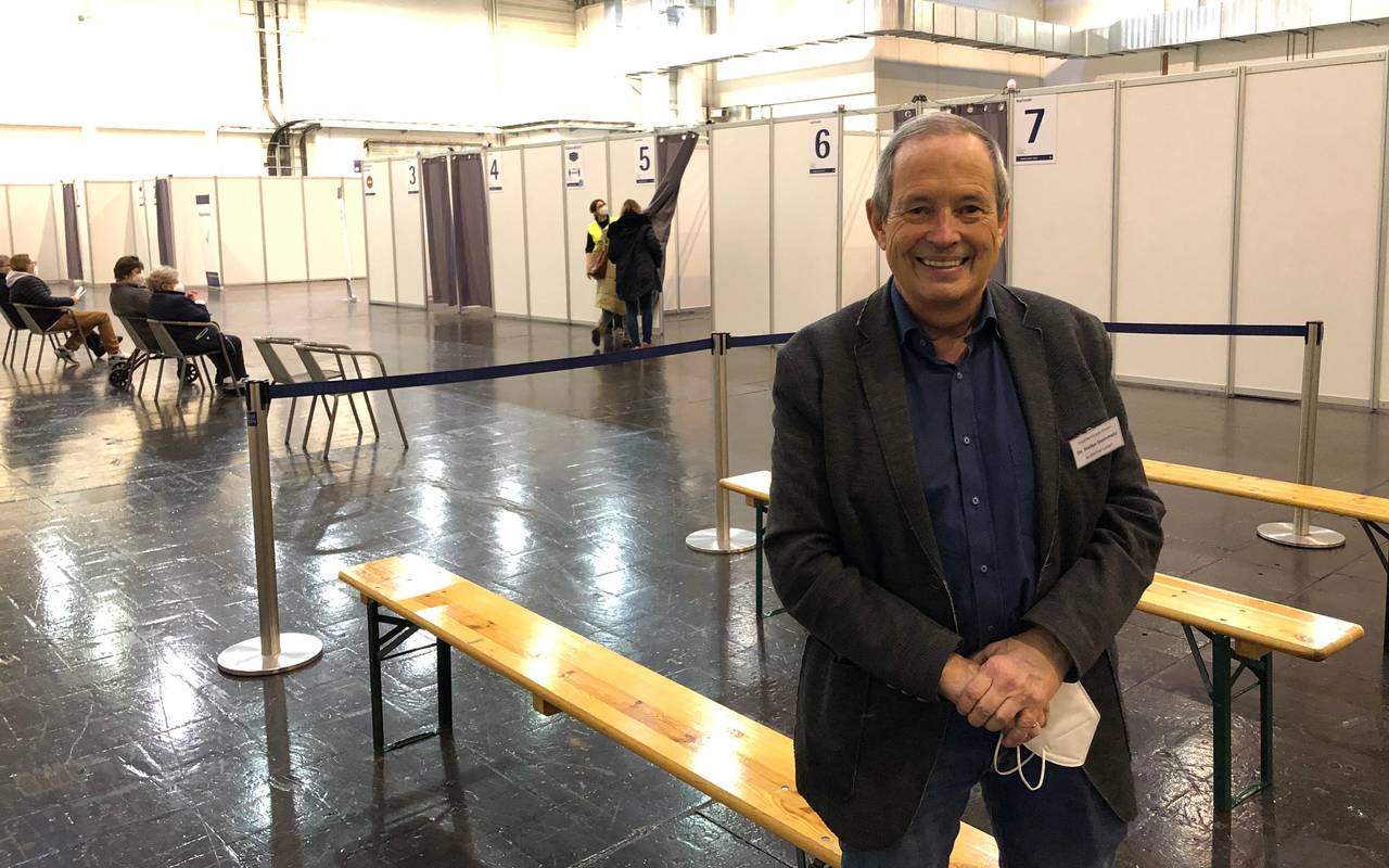impfzentrum-radio-essen-fabian-schulenkorf-messe-gruga-dr-stefan-steinmetz