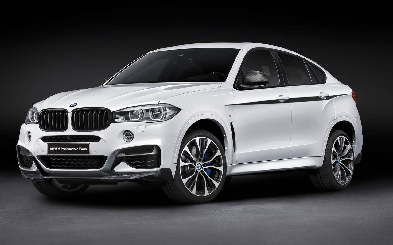 bmw-x6-radio-essen-polizei