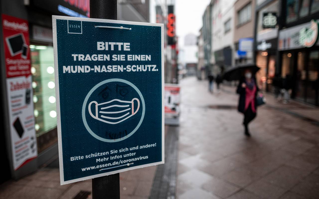 radio-essen-innenstadt-maske